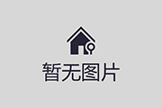 国足6月热身赛或对阵朝鲜泰国两队
