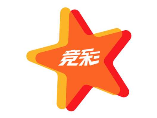 2月9日红王解盘比赛解读：波尔图难挡里斯本复仇