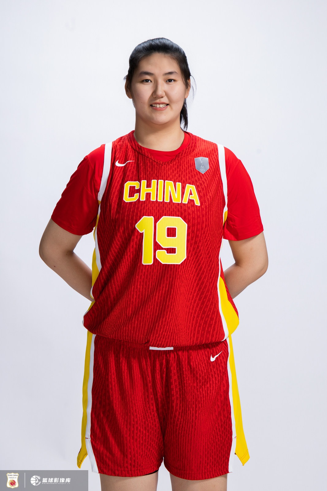 徐静雨：如果应用张子宇得当 我们或许有机会掀翻美国女篮
